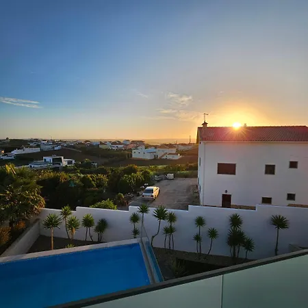 Casa Kilima Βίλα