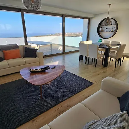 Casa Kilima Βίλα *