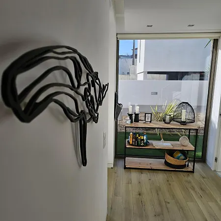 Βίλα Casa Kilima