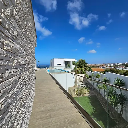 Casa Kilima Βίλα